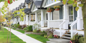 House Painter in Snoqualmie, Issaquah, North Bend, Sammamish