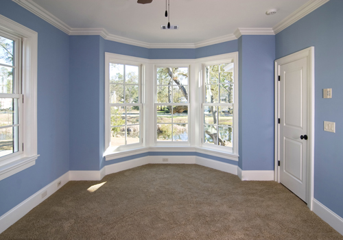 Interior Home Painting